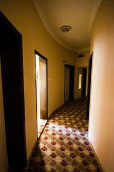 Cicek Palas Otel อิซมีร์ ภายนอก รูปภาพ