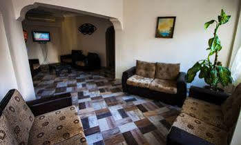 Cicek Palas Otel อิซมีร์ ภายนอก รูปภาพ